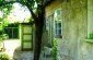 The property
