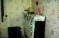 A room