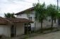 Houses for sale near Pleven
