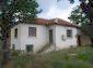 Houses for sale near Haskovo