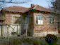 Houses for sale near Nikopol