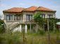 Houses for sale near Haskovo