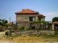 The rural property