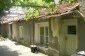 the house 2