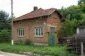 Houses for sale near Pleven
