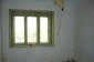 Inside a room