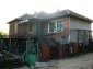 Houses for sale near Haskovo
