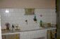 The kitchen