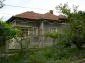 Houses for sale near Nikopol