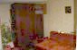 one of the rooms