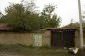 the house from outsite