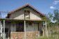 Houses for sale near Stara Zagora