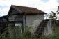 the house from other side