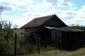 the property