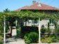 Houses for sale near Belene