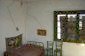 one of the rooms