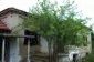 Houses for sale near Sliven