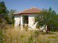 Houses for sale near Haskovo