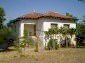 Houses for sale near Haskovo