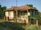 Houses for sale near Haskovo