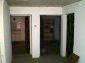 Corridor 1