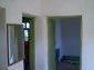 Corridor 2