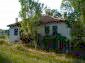 Houses for sale near Haskovo