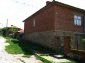 The rural house