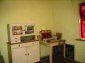 Room 2