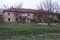 Commercial properties for sale near Haskovo