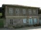 Houses for sale near Pleven