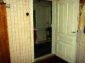 A room