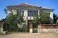 Houses for sale near Haskovo
