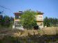 The property