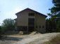 Houses for sale near Haskovo