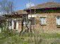 The property