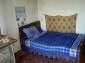 One of the rooms