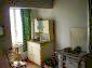 A room