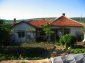 Houses for sale near Haskovo