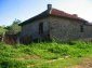 The estate