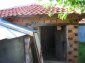 Extra structure