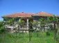 Houses for sale near Haskovo