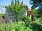 The property