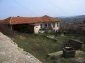 Houses for sale near Haskovo