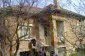 Houses for sale near Dolna Mitropoliya