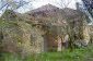 The house and the garden