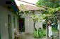 Houses for sale near Pleven