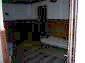 A room of the house