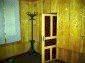 A room