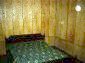 A bedroom